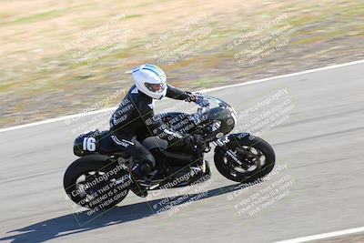 media/Feb-05-2023-Classic Track Day (Sun) [[c35aca4a42]]/Group 3/session 1 turn 9/